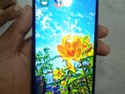 Xiaomi Redmi Note 7 . (Used)