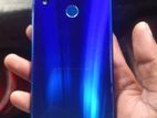 Xiaomi Redmi Note 7 (Used)