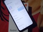 Xiaomi Redmi Note 7 . (Used)