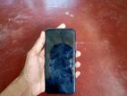 Xiaomi Redmi Note 7 (Used)