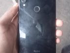 Xiaomi Redmi Note 7 . (Used)