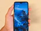 Xiaomi Redmi Note 7 (Used)