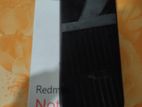 Xiaomi Redmi Note 7 . (Used)