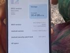 Xiaomi Redmi Note 7 (Used)