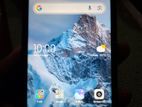 Xiaomi Redmi Note 7 (Used)
