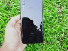 Xiaomi Redmi Note 7 (Used)