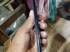 Xiaomi Redmi Note 7 , (Used)