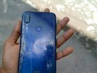 Xiaomi Redmi Note 7 (Used)