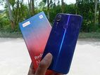 Xiaomi Redmi Note 7 (Used)