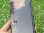 Xiaomi Redmi Note 7 (Used)