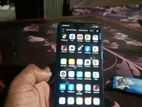 Xiaomi Redmi Note 7 (Used)