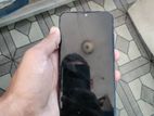 Xiaomi Redmi Note 7 (Used)