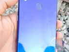 Xiaomi Redmi Note 7 (Used)