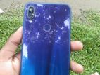 Xiaomi Redmi Note 7 (Used)