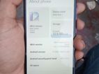 Xiaomi Redmi Note 7 . (Used)