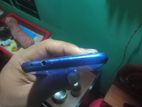 Xiaomi Redmi Note 7 (Used)