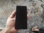 Xiaomi Redmi Note 7 (Used)