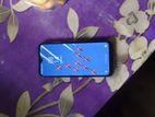 Xiaomi Redmi Note 7 (Used)