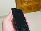 Xiaomi Redmi Note 7 . (Used)