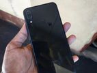 Xiaomi Redmi Note 7 (Used)