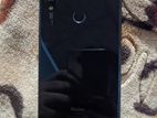 Xiaomi Redmi Note 7 (Used)