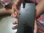Xiaomi Redmi Note 7 (Used)