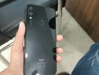 Xiaomi Redmi Note 7 (Used)