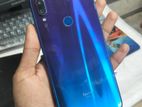 Xiaomi Redmi Note 7 . (Used)