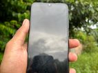 Xiaomi Redmi Note 7 . (Used)