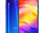 Xiaomi Redmi Note 7 Used phone (Used)