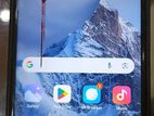 Xiaomi Redmi Note 7 . (Used)