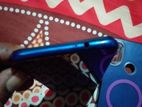 Xiaomi Redmi Note 7 ' (Used)
