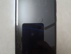 Xiaomi Redmi Note 7 ` (Used)