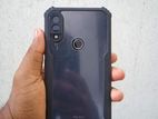 Xiaomi Redmi Note 7 . (Used)