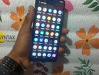 Vivo y 15s (New)