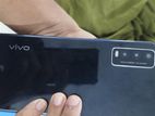 Vivo Y20 . (Used)