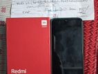 Xiaomi Redmi Note 7 y3 (Used)