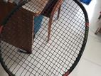 Yonix Badminton (Used)