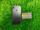 Xiaomi Redmi Note 7Pro 6/64GB GLOBAL (Used)