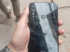 Xiaomi Redmi Note 7s . (Used)