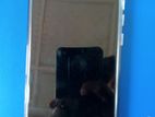 Xiaomi Redmi Note 7s . (Used)