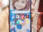 Xiaomi Redmi Note 7s 2019 (Used)