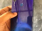Xiaomi Redmi Note 7s 2019 (Used)