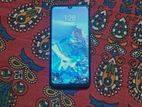 Xiaomi Redmi Note 7s 2022/23 (Used)