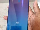 Xiaomi Redmi Note 7s 2022 (Used)