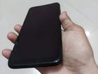 Xiaomi Redmi Note 7s 2022 (Used)