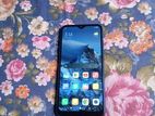 Xiaomi Redmi Note 7s . (Used)