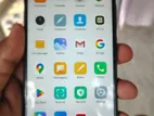 Xiaomi Redmi Note 7s 3-32 GB (Used)