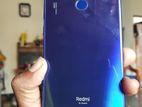 Xiaomi Redmi Note 7s 3/32 GB (Used)