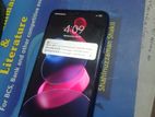 Xiaomi Redmi Note 7s 3/32 GB (Used)